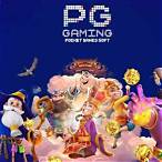 pg slot xd