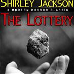 lottery jackson